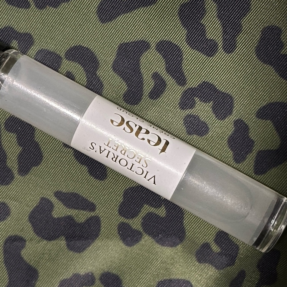 Victoria's Secret Tease Rollerball